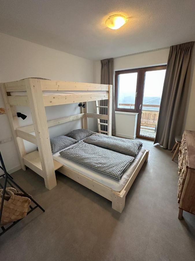 Der Drahtesel Hotel